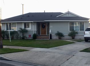 8290 Poppy Way, Buena Park, CA 90620