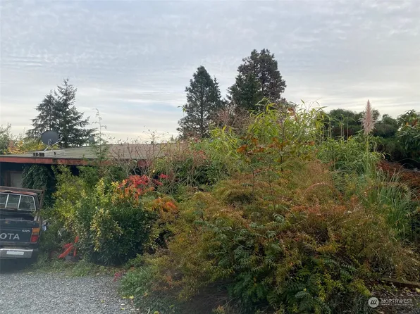 16624 11th Avenue SW, Burien, WA 98166