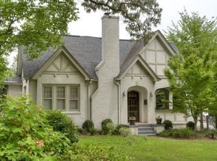 1304 Highland Ave, Augusta, GA 30904