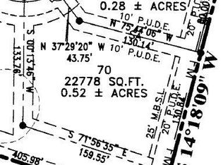 114 Mallard Point, Lebanon, TN 37087