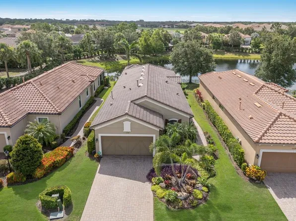 13338 TORRESINA TERRACE, LAKEWOOD RANCH, FL 34211