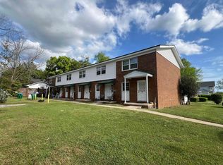 317 W Franklin St #0, Quincy, FL 32351