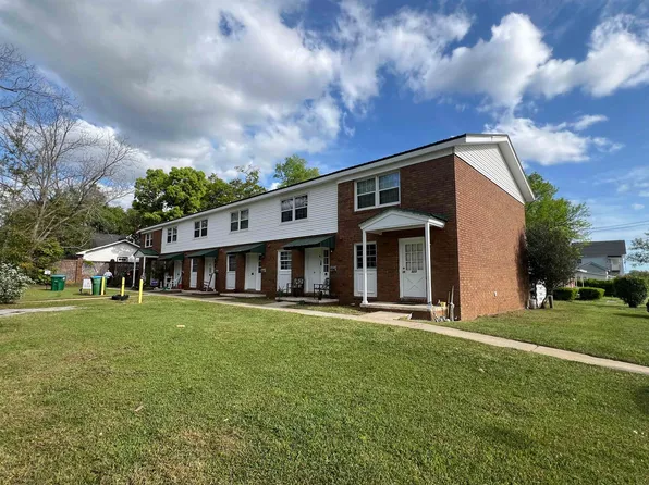 317 W Franklin St #0, Quincy, FL 32351