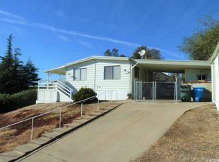 64 Greenbrier Dr, Oroville, CA