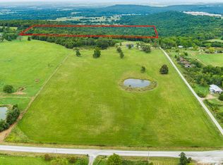 20AC-10991 Borchardt Rd, Lincoln, AR 72744