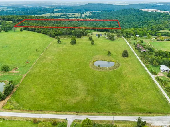 20AC-10991 Borchardt Rd, Lincoln, AR 72744