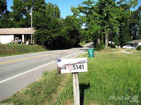 2nd image of 5141 Hwy 5