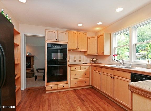 5th image of 8008 Madison Ave