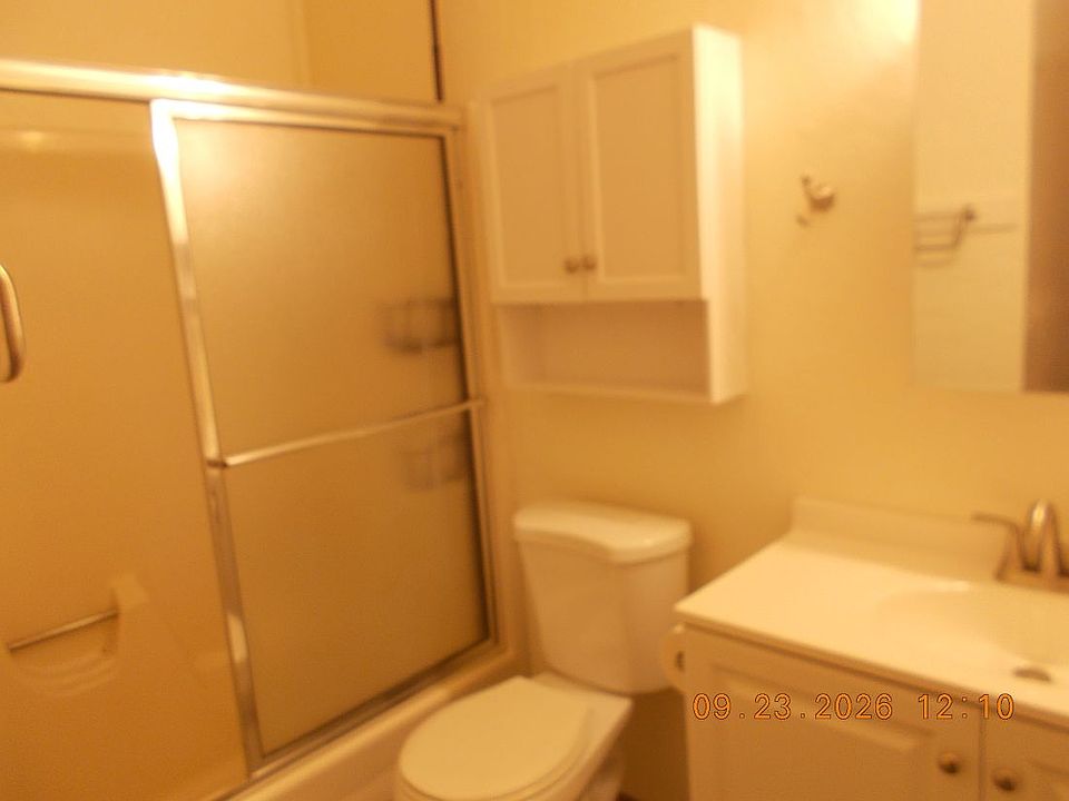 1st image of 1135 Florida Rd APT A29