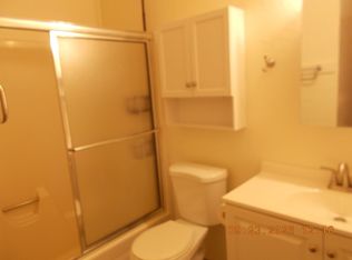 1135 Florida Rd APT A29, Durango, CO 81301