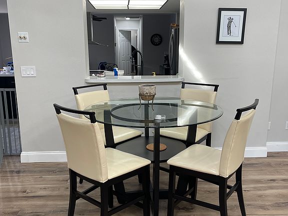 4th image of 1503 Willow Oak Cir
