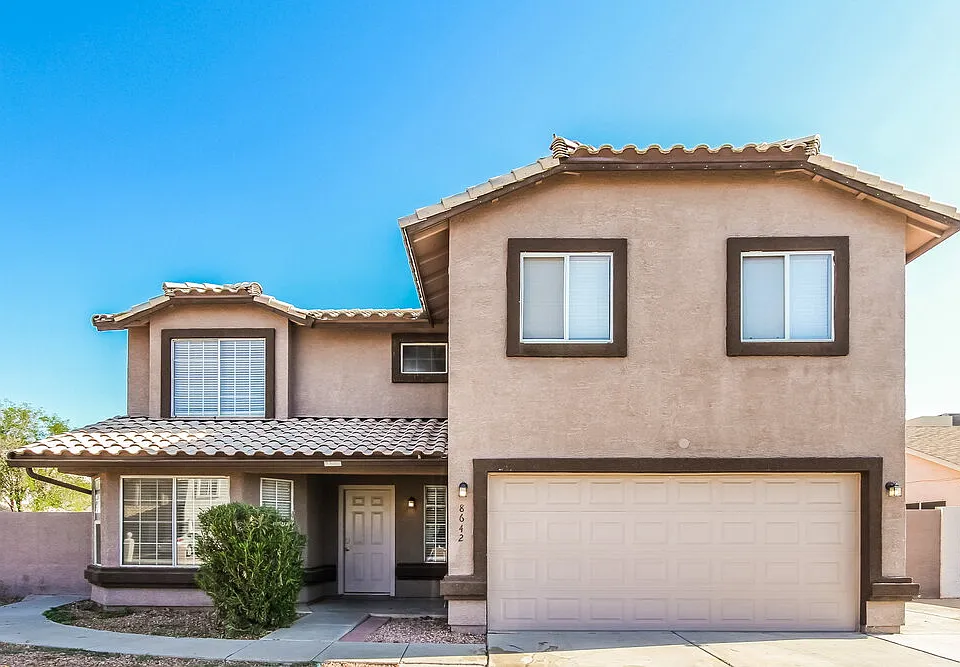 8642 W Alvarado Rd