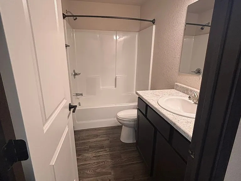5240 Coal Bank Dr — Photo 11