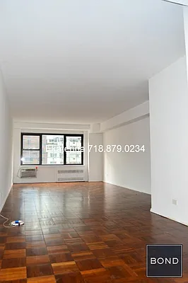 Rented by Bond New York | media 1