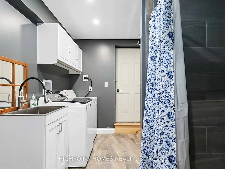979 Palestine Rd — Photo 23