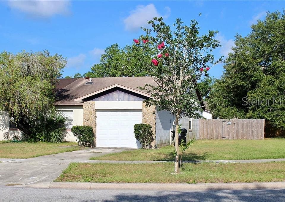 1st image of 1310 Hendren Dr