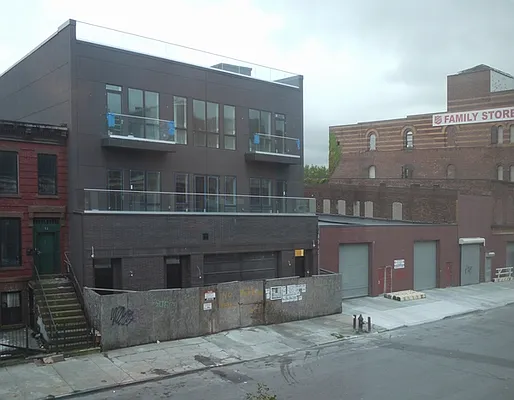 Rented by JMKBK LLC. | media 16