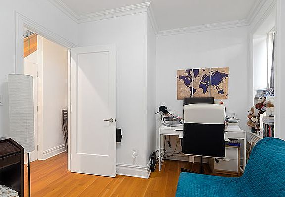 5th image of 1657 8th Ave APT 4B