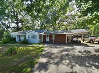 7201 Highway 270, Malvern, AR 72104