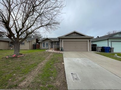 3796 Didcot Cir, Sacramento, CA, 95838
