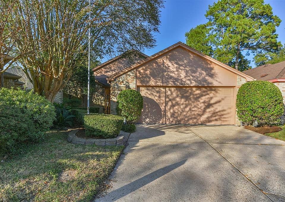 1st image of 6506 Oakland Hills Dr