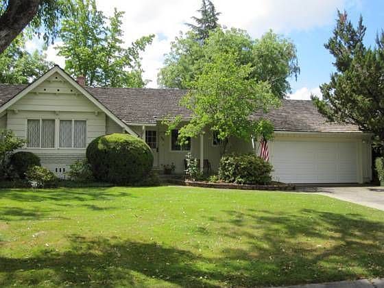 1st image of 4228 Berrendo Dr