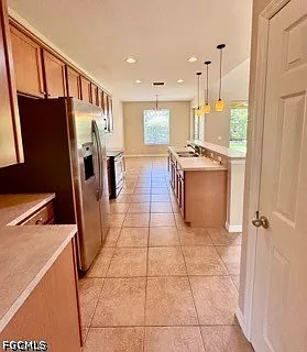 8674 Colony Trace Dr — Photo 7