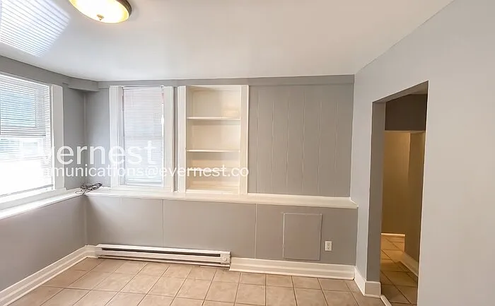 32 Woodlawn Dr #2 — Photo 13