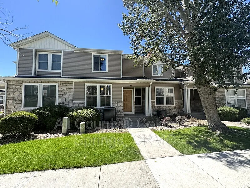1841 Reilly Grv