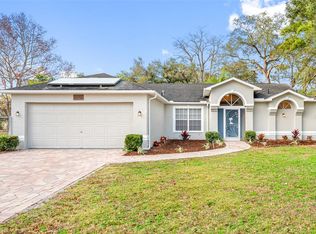 9141 Gillmar St, Spring Hill, FL 34608