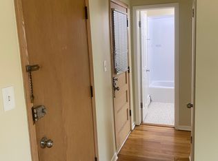 7172 W Dickens Ave APT 1S, Chicago, IL 60707