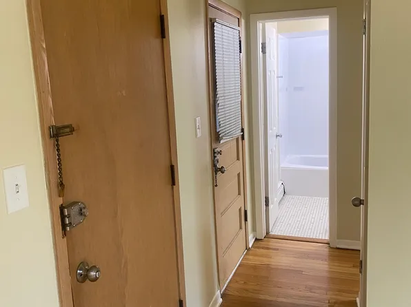 7172 W Dickens Ave APT 1S, Chicago, IL 60707