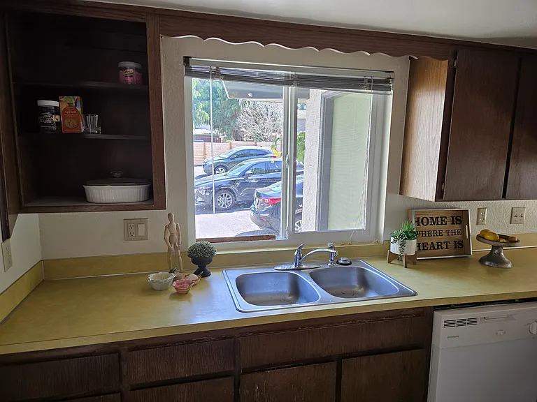 5119 81st Pl SW #5 — Photo 4