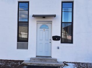 214 Pringle St #3, Kingston, PA