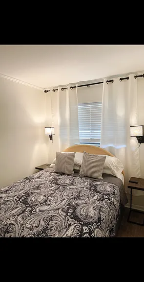 40 Folly Field Rd #B152 — Photo 6