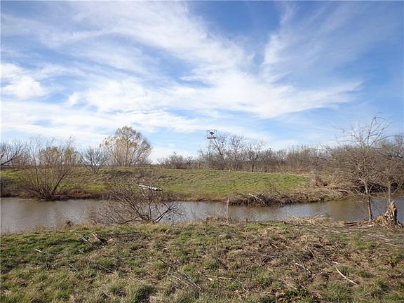 4th image of 2208 County Road 264