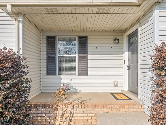 5th image of 3452 Sandpiper Dr
