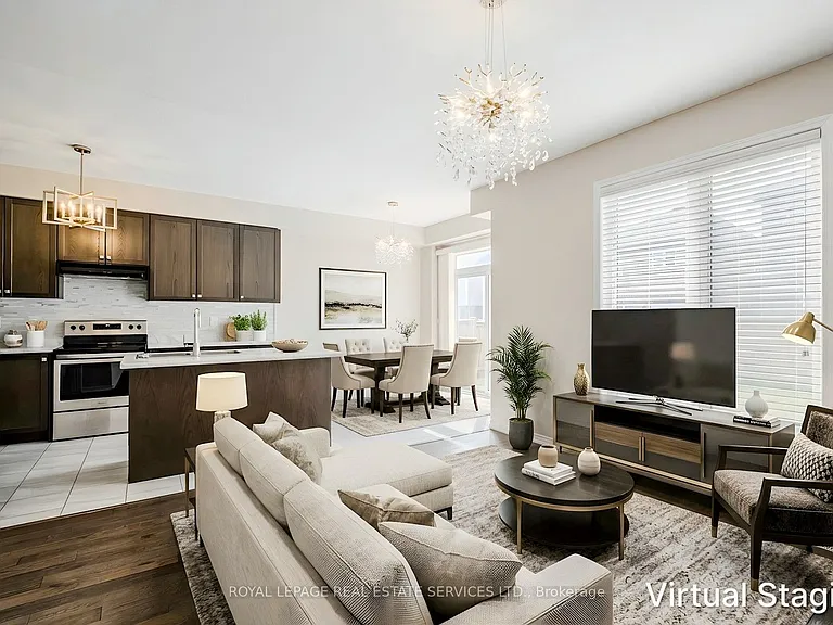 152 Munro Cir — Photo 21