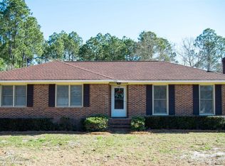 221 Winter Way, Lugoff, SC 29078