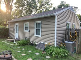 2052 Judson St, Manhattan, KS 66502