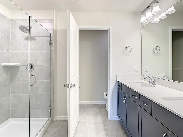 14424 Orchid Island Dr — Photo 32