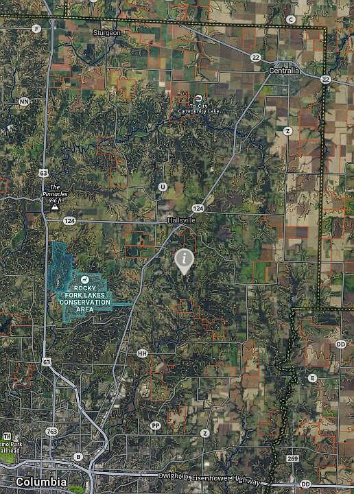 1st image of 11391 E Hecht Rd