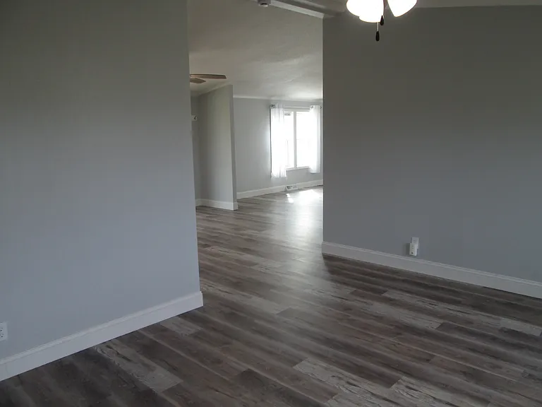 5280 Township Road 21 — Photo 8