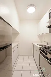 Rented by Mirador Real Estate