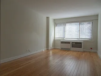 Rented by Stonehenge NYC LLC