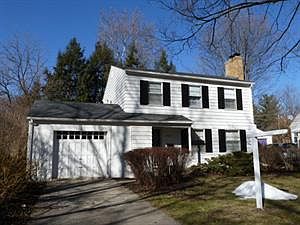 1st image of 3008 Brockman Blvd