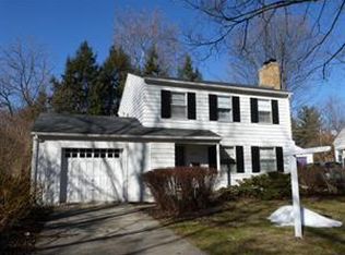 3008 Brockman Blvd, Ann Arbor, MI