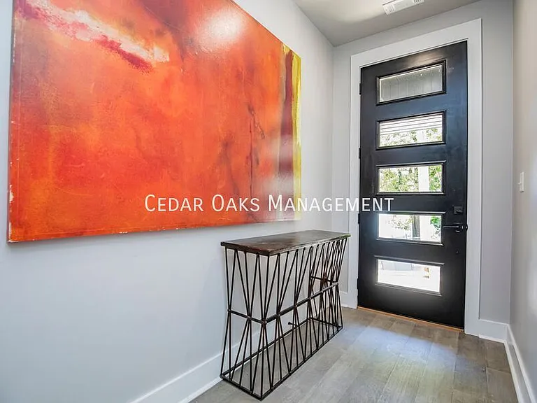118 E Mountain St #118 — Photo 62