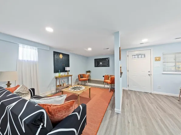 249-02 148th Avenue, Rosedale, NY 11422