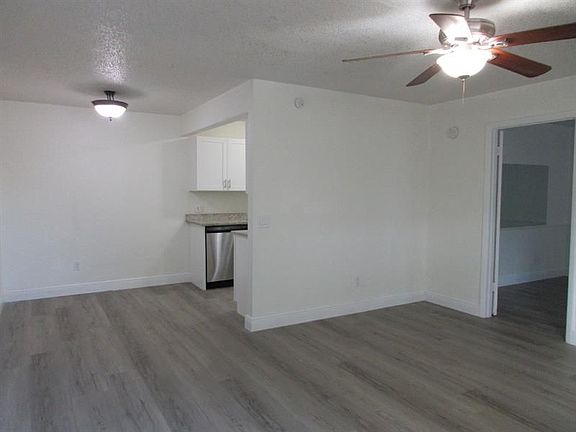 3rd image of 417 N E St APT 39